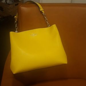 Kate Spade Shoulder bag